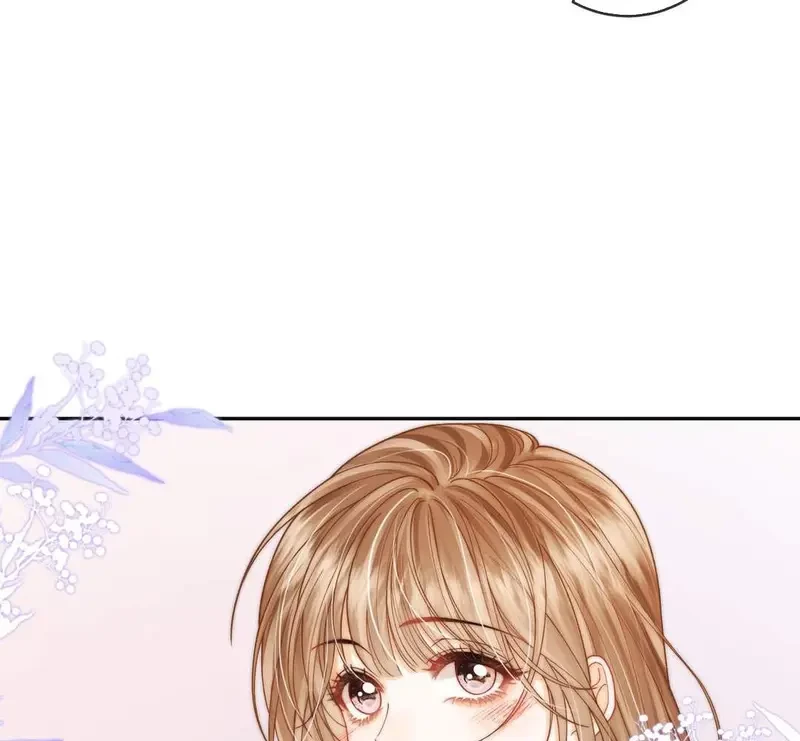 Giúp Tôi Vỗ Vỗ Chapter 15 - 77