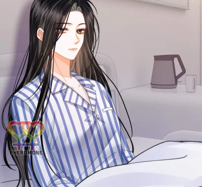 Giúp Tôi Vỗ Vỗ Chapter 15 - 79