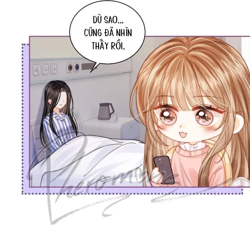 Giúp Tôi Vỗ Vỗ Chapter 15 - 81