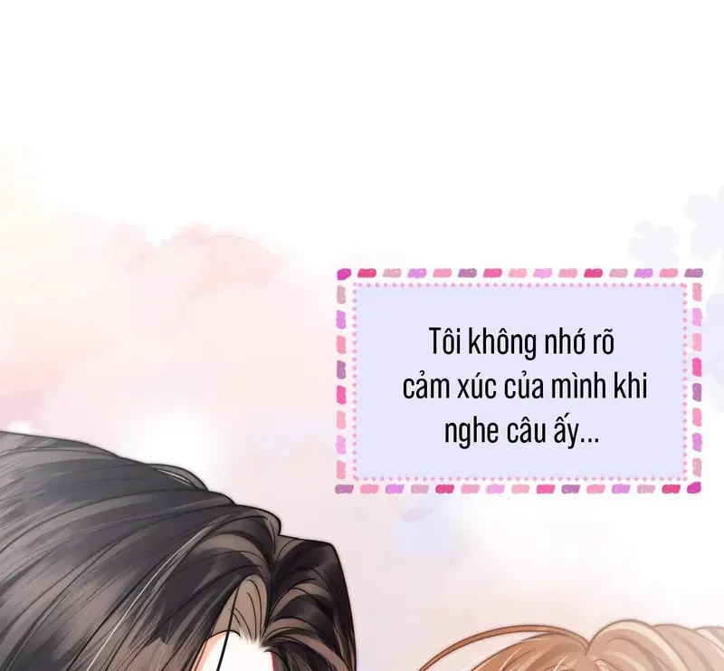 Giúp Tôi Vỗ Vỗ Chapter 15 - 82