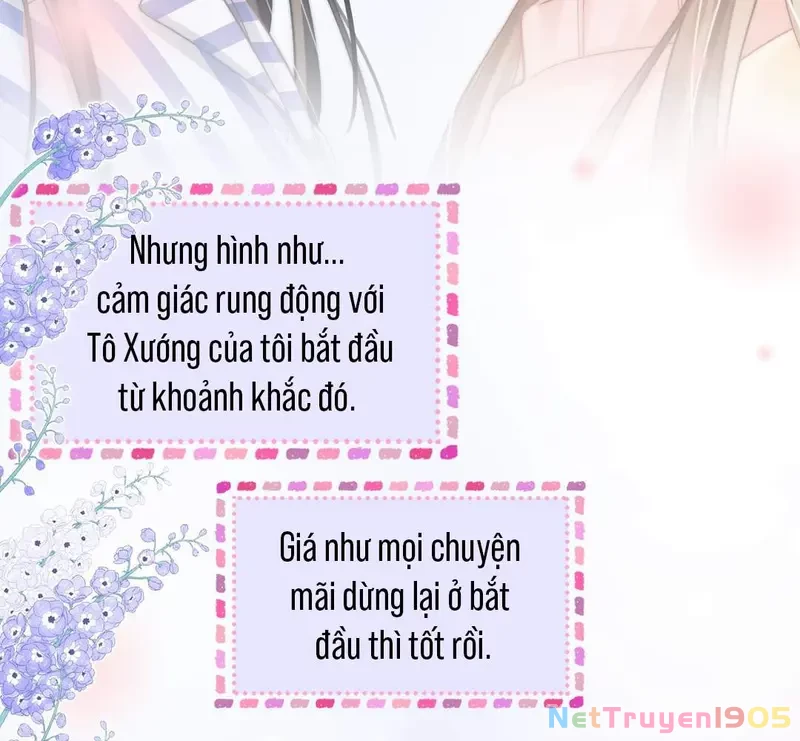 Giúp Tôi Vỗ Vỗ Chapter 15 - 84