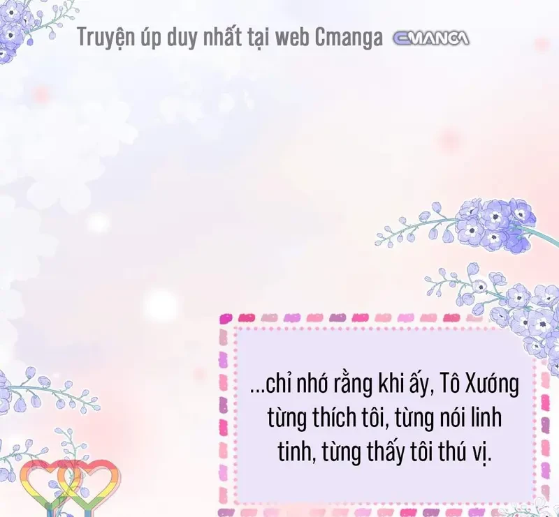 Giúp Tôi Vỗ Vỗ Chapter 15 - 85