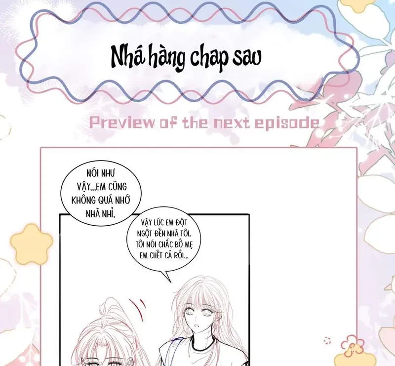 Giúp Tôi Vỗ Vỗ Chapter 15 - 88