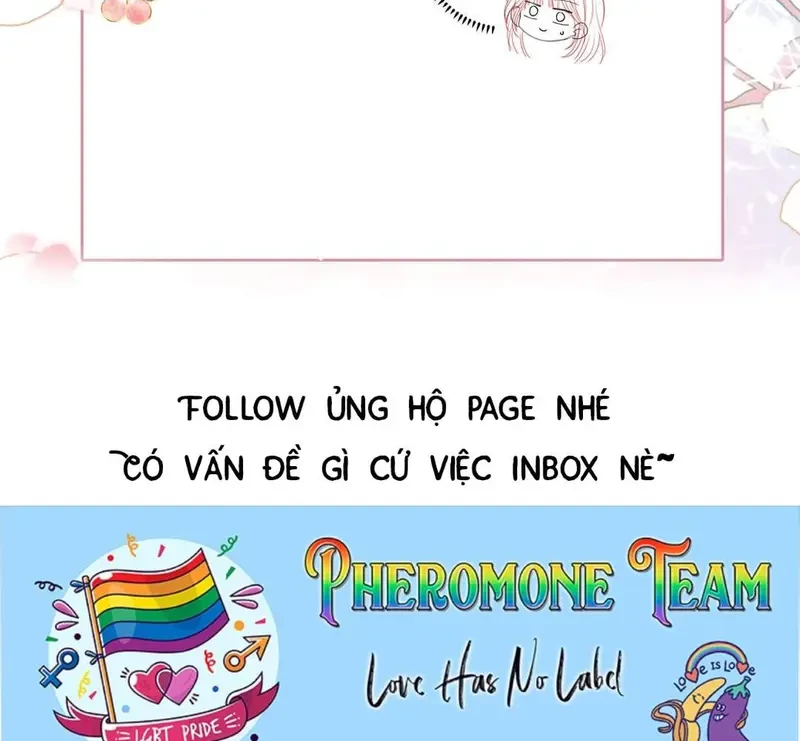 Giúp Tôi Vỗ Vỗ Chapter 15 - 91