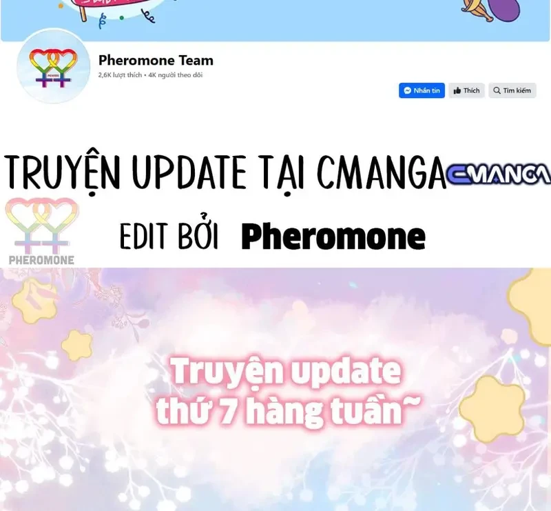 Giúp Tôi Vỗ Vỗ Chapter 15 - 92