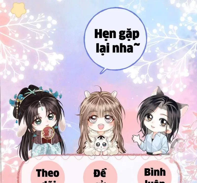 Giúp Tôi Vỗ Vỗ Chapter 15 - 93