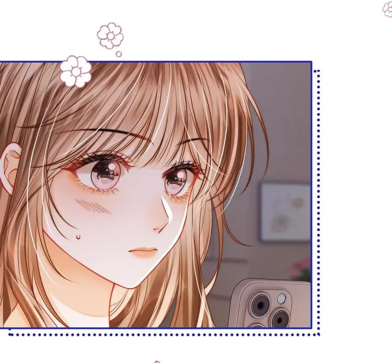 Giúp Tôi Vỗ Vỗ Chapter 17 - 6