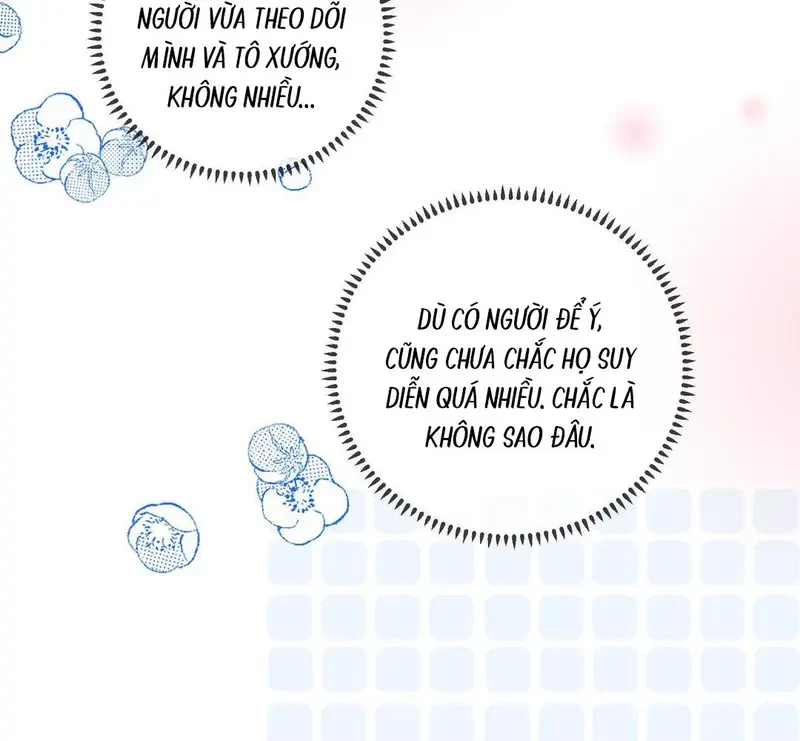 Giúp Tôi Vỗ Vỗ Chapter 17 - 9