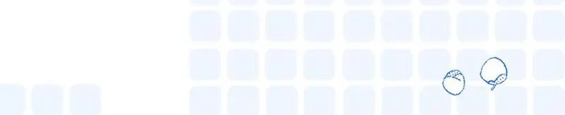 Giúp Tôi Vỗ Vỗ Chapter 17 - 10