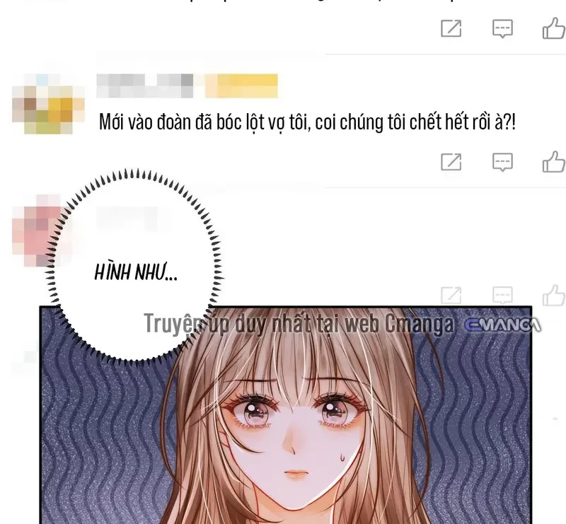 Giúp Tôi Vỗ Vỗ Chapter 17 - 15