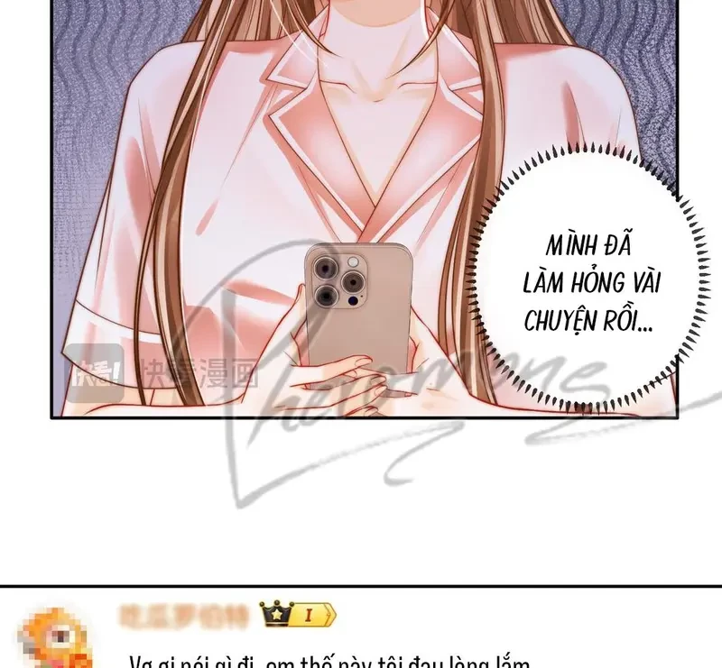 Giúp Tôi Vỗ Vỗ Chapter 17 - 16