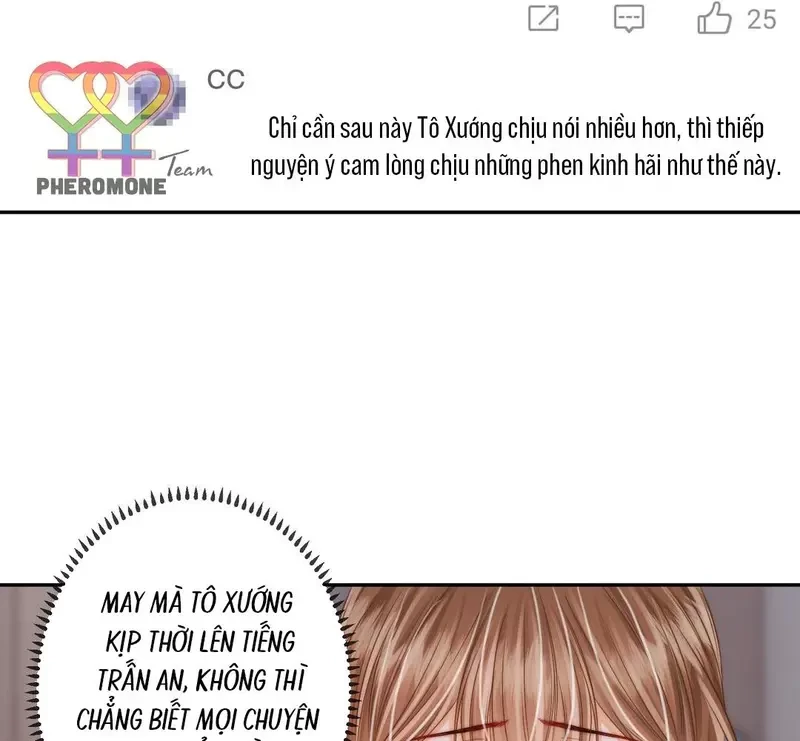 Giúp Tôi Vỗ Vỗ Chapter 17 - 18