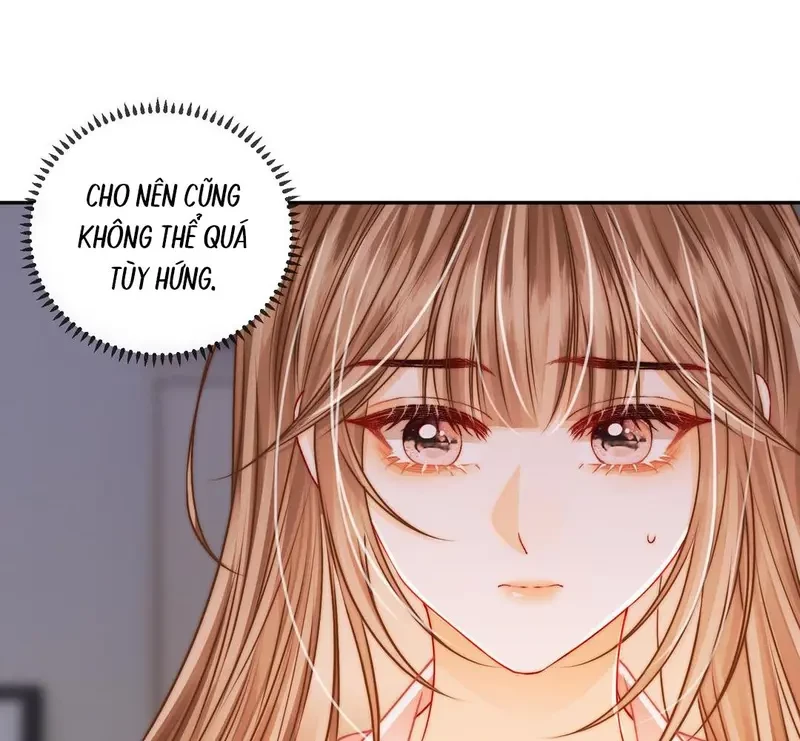 Giúp Tôi Vỗ Vỗ Chapter 17 - 22