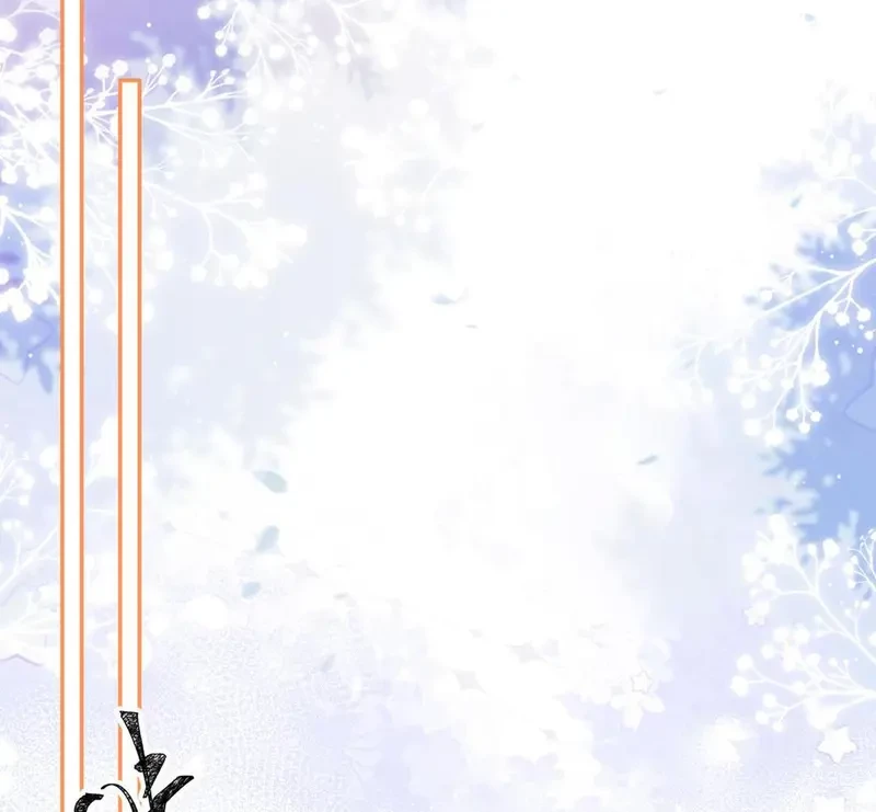 Giúp Tôi Vỗ Vỗ Chapter 17 - 25