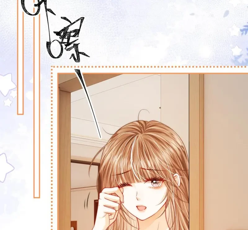 Giúp Tôi Vỗ Vỗ Chapter 17 - 26