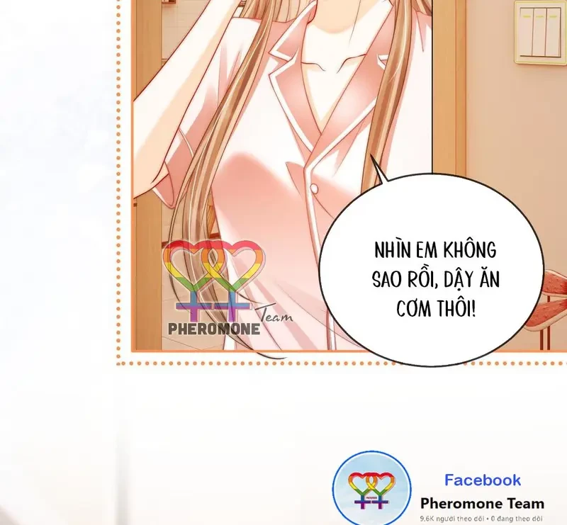 Giúp Tôi Vỗ Vỗ Chapter 17 - 27
