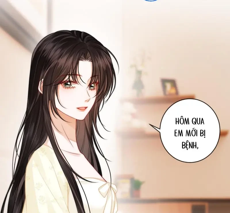 Giúp Tôi Vỗ Vỗ Chapter 17 - 28