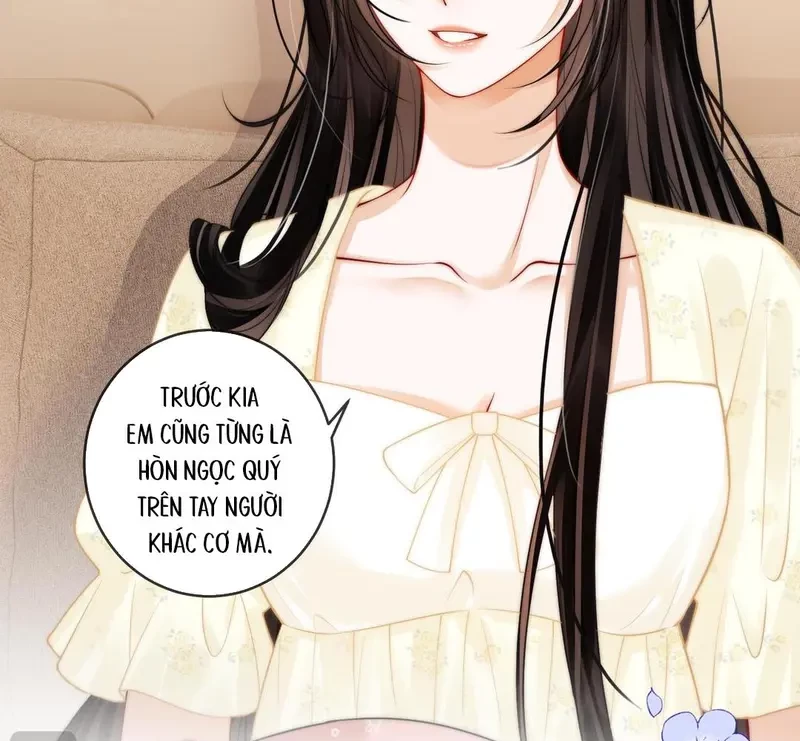 Giúp Tôi Vỗ Vỗ Chapter 17 - 36