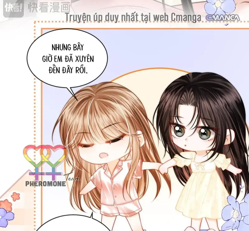 Giúp Tôi Vỗ Vỗ Chapter 17 - 37