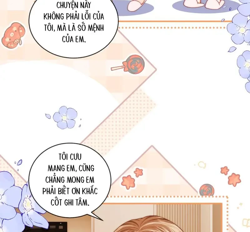 Giúp Tôi Vỗ Vỗ Chapter 17 - 38