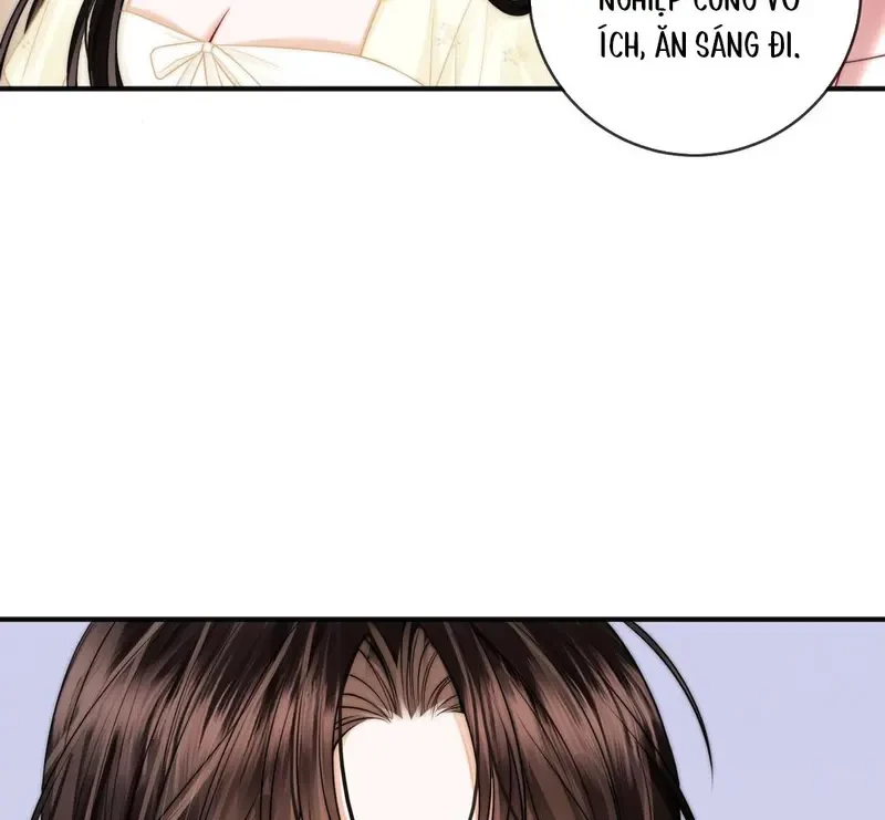 Giúp Tôi Vỗ Vỗ Chapter 17 - 42