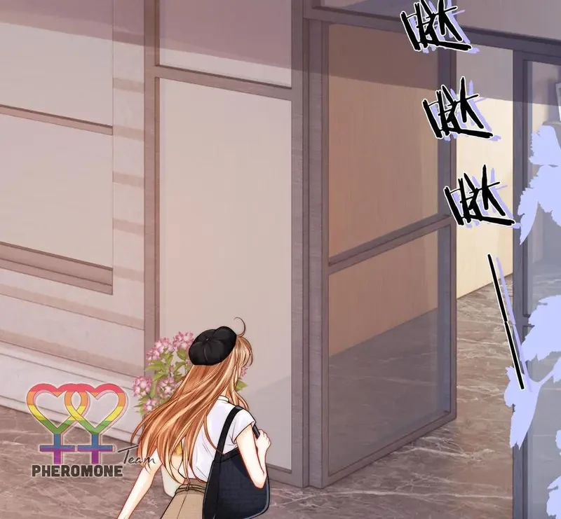 Giúp Tôi Vỗ Vỗ Chapter 17 - 49