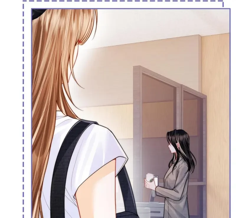 Giúp Tôi Vỗ Vỗ Chapter 17 - 51