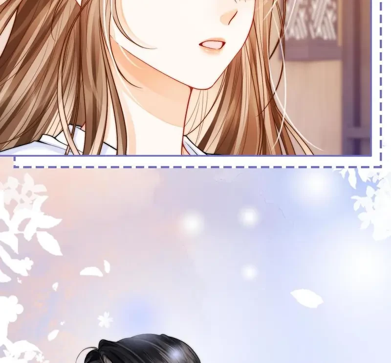 Giúp Tôi Vỗ Vỗ Chapter 17 - 53
