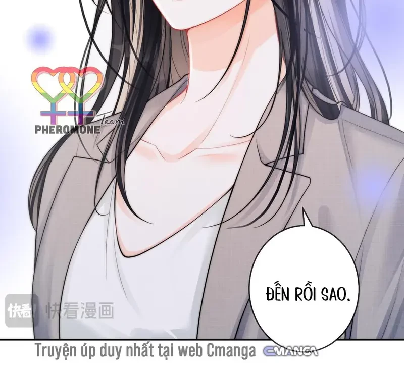 Giúp Tôi Vỗ Vỗ Chapter 17 - 57