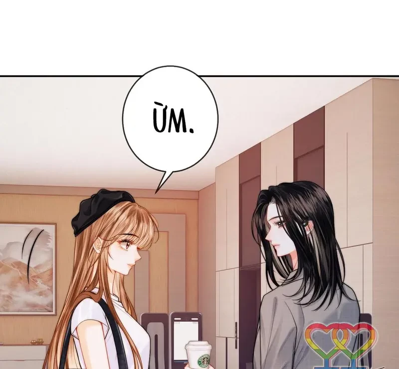 Giúp Tôi Vỗ Vỗ Chapter 17 - 58