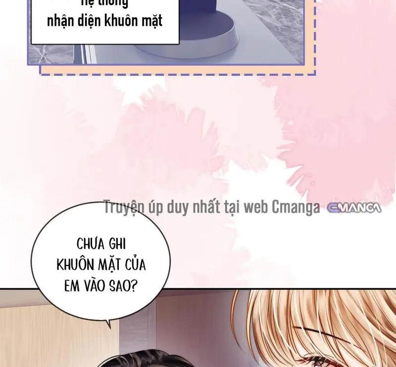 Giúp Tôi Vỗ Vỗ Chapter 17 - 62