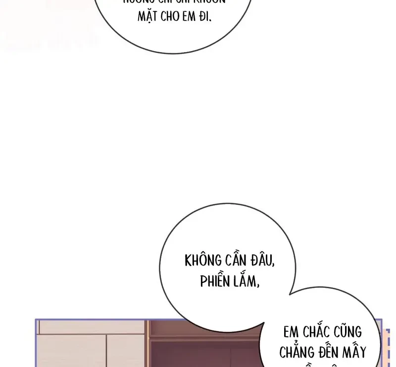 Giúp Tôi Vỗ Vỗ Chapter 17 - 64