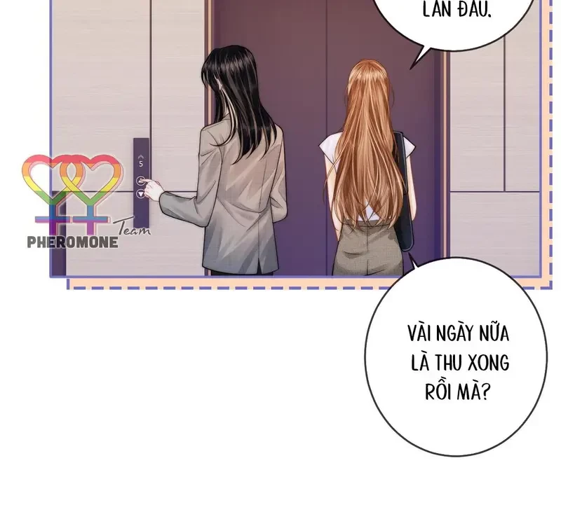 Giúp Tôi Vỗ Vỗ Chapter 17 - 65