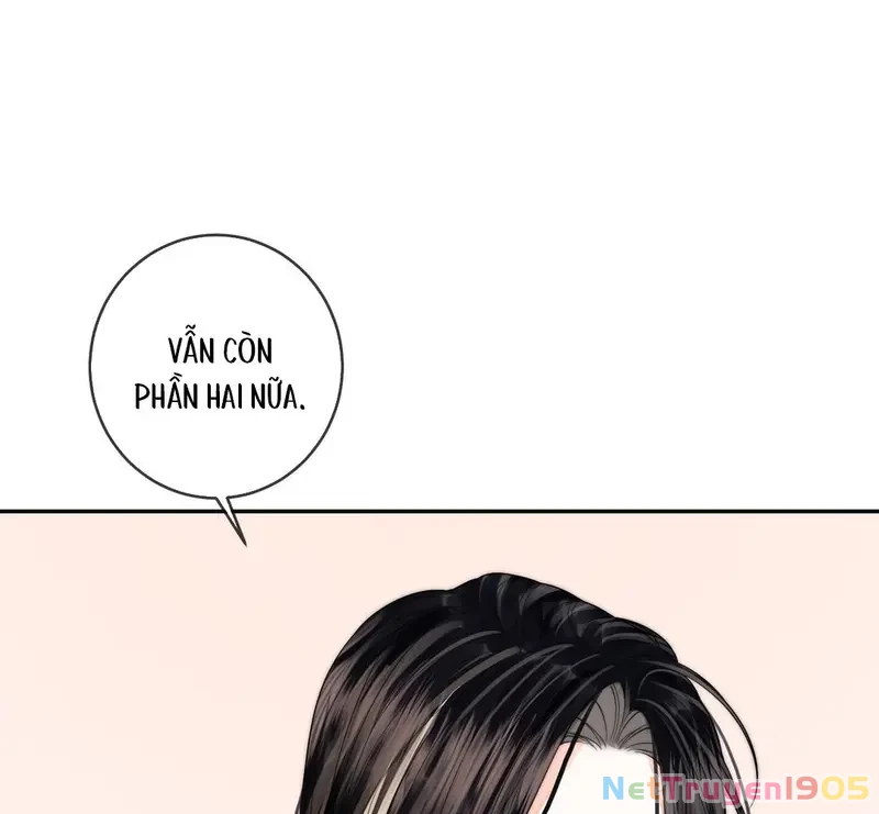 Giúp Tôi Vỗ Vỗ Chapter 17 - 66