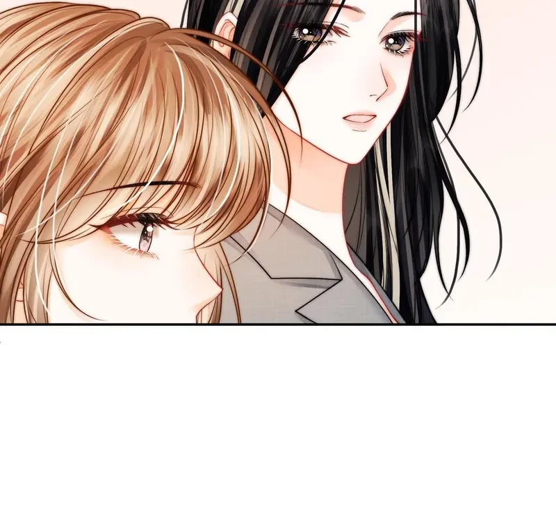 Giúp Tôi Vỗ Vỗ Chapter 17 - 67