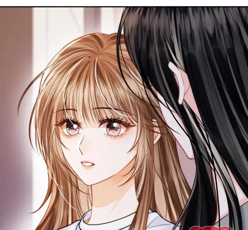 Giúp Tôi Vỗ Vỗ Chapter 17 - 68