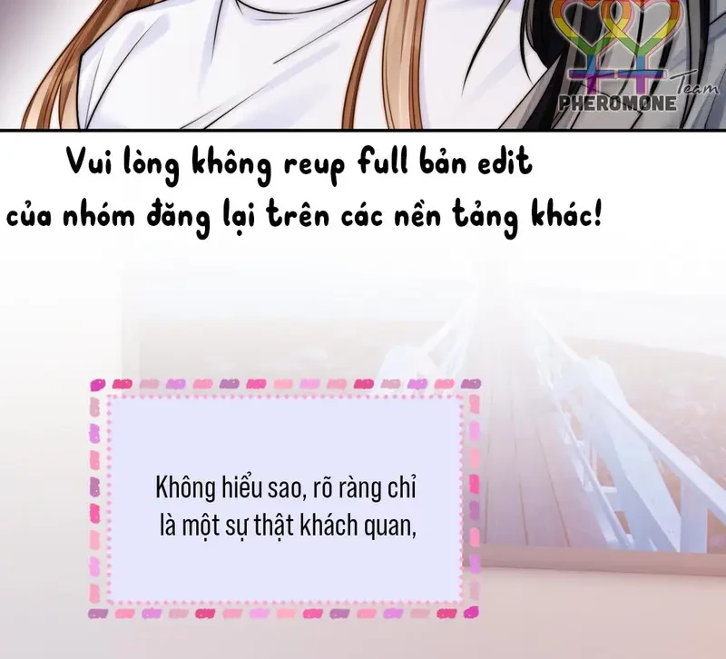 Giúp Tôi Vỗ Vỗ Chapter 17 - 69