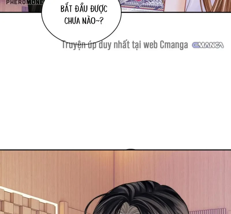 Giúp Tôi Vỗ Vỗ Chapter 17 - 76