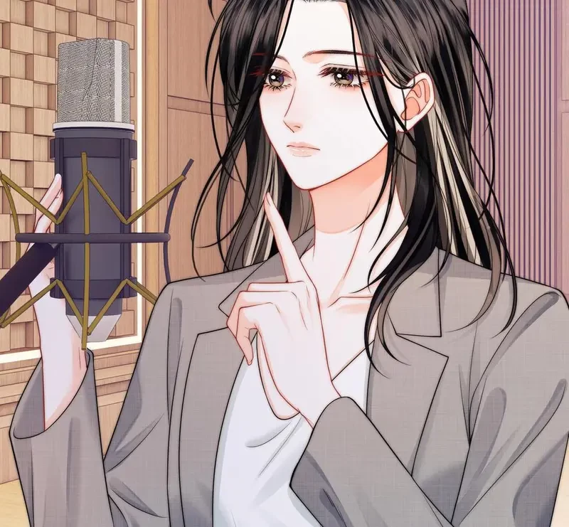 Giúp Tôi Vỗ Vỗ Chapter 17 - 77