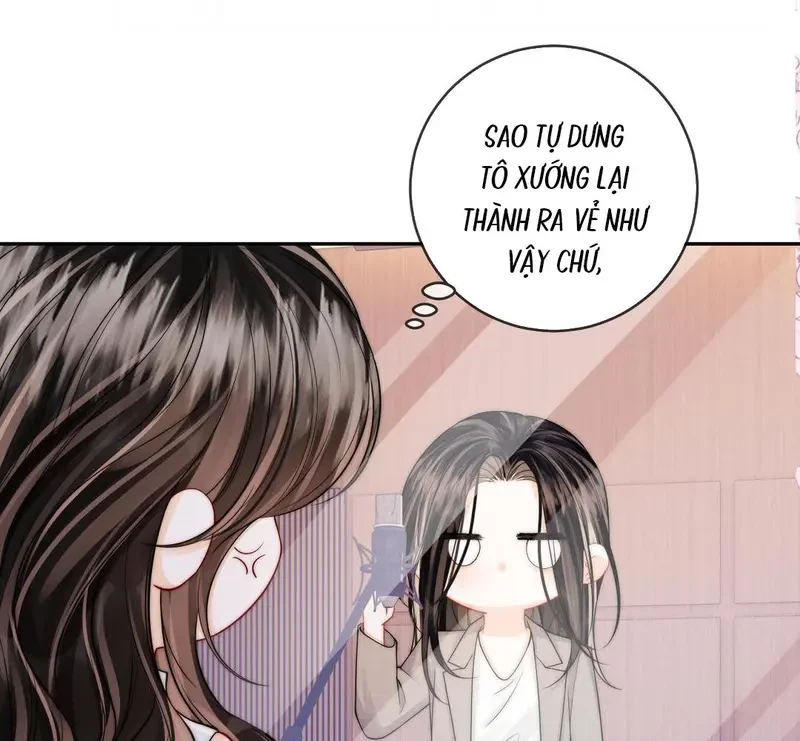 Giúp Tôi Vỗ Vỗ Chapter 17 - 82