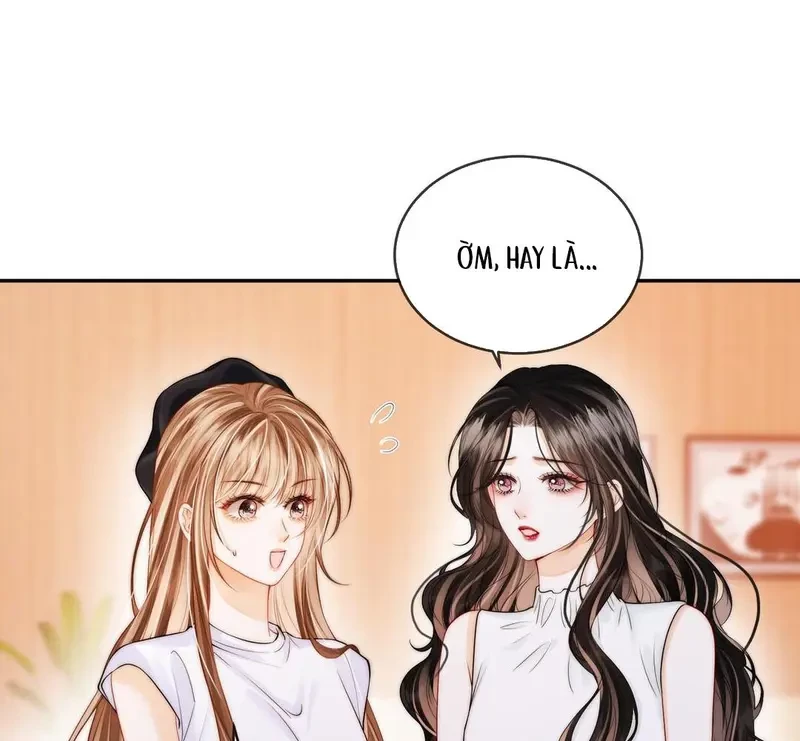 Giúp Tôi Vỗ Vỗ Chapter 17 - 84