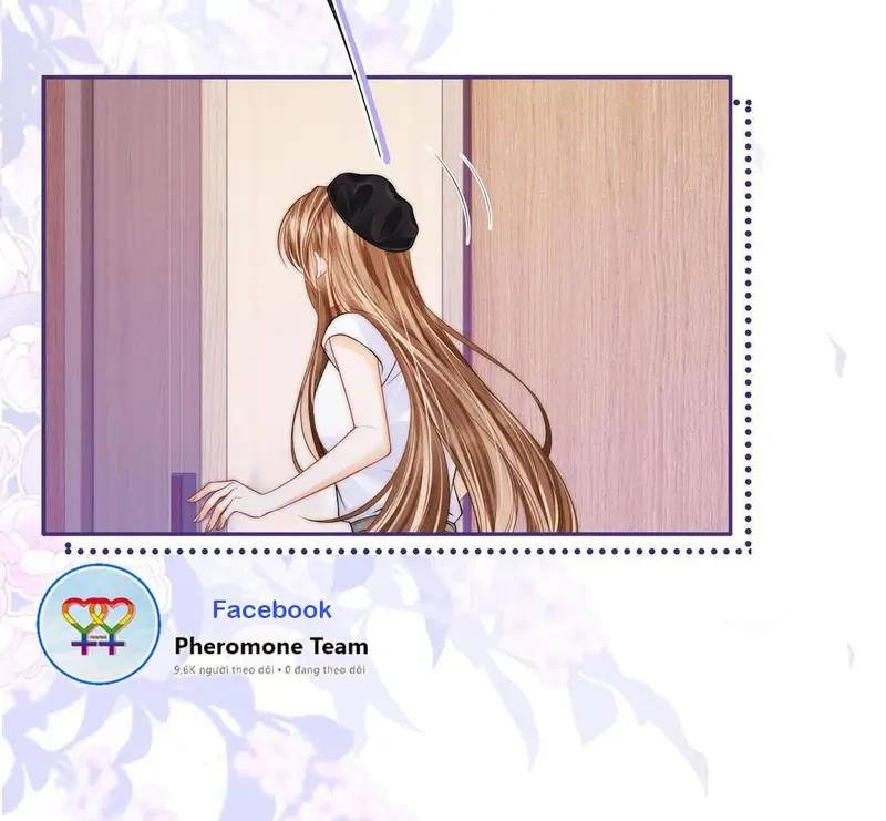 Giúp Tôi Vỗ Vỗ Chapter 17 - 86