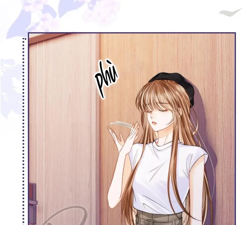 Giúp Tôi Vỗ Vỗ Chapter 17 - 87