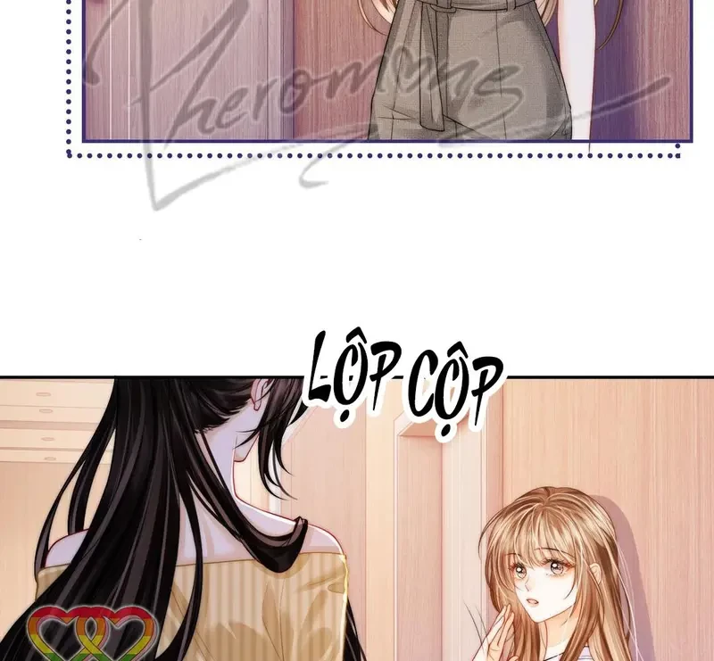 Giúp Tôi Vỗ Vỗ Chapter 17 - 88