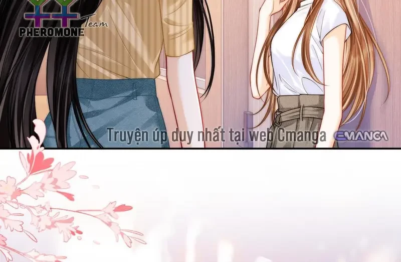 Giúp Tôi Vỗ Vỗ Chapter 17 - 89