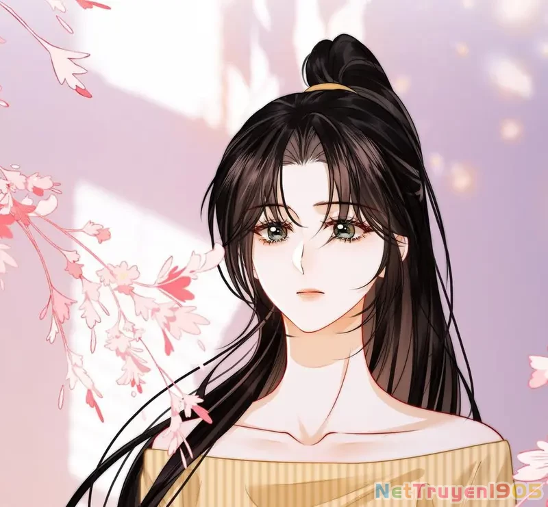 Giúp Tôi Vỗ Vỗ Chapter 17 - 90