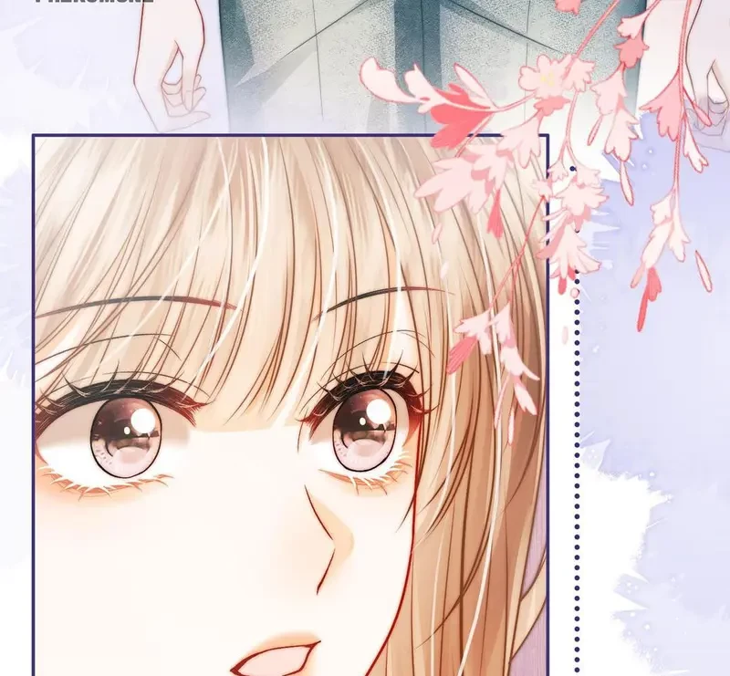 Giúp Tôi Vỗ Vỗ Chapter 17 - 92