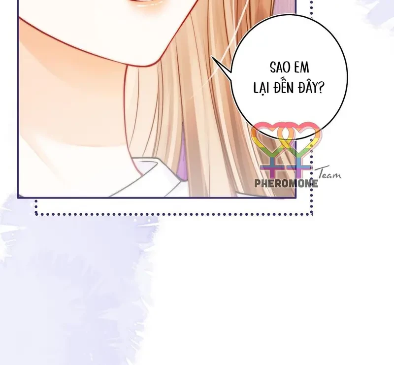 Giúp Tôi Vỗ Vỗ Chapter 17 - 93
