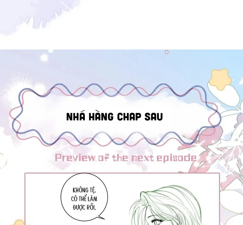 Giúp Tôi Vỗ Vỗ Chapter 17 - 94