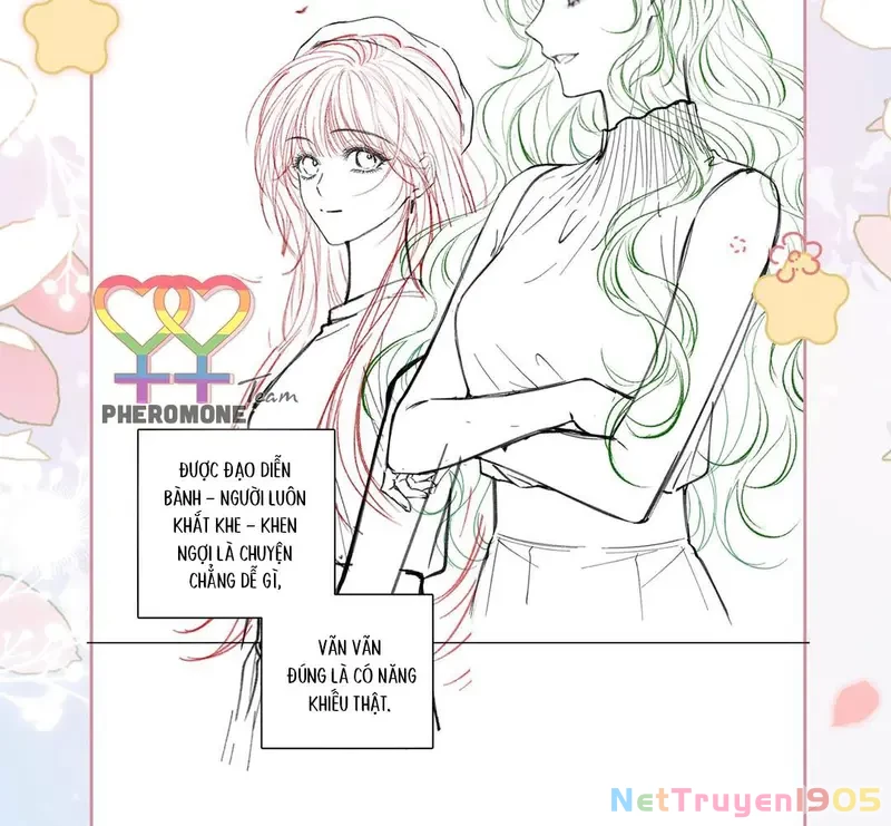 Giúp Tôi Vỗ Vỗ Chapter 17 - 95